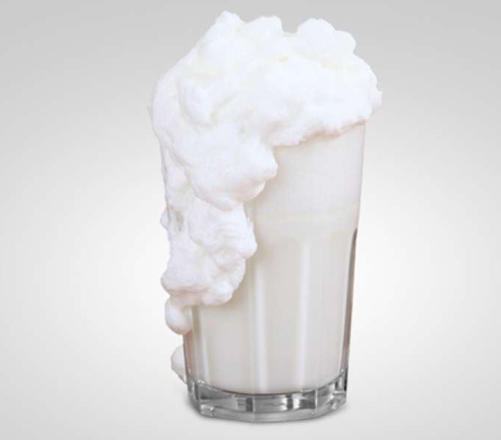 Açık Ayran