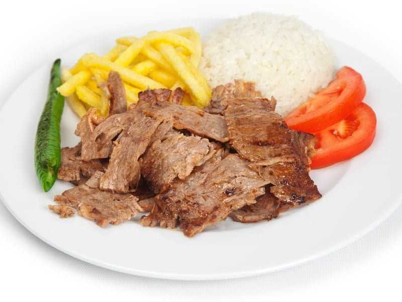 Döner