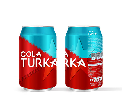 Kutu Kola
