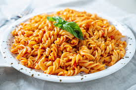 Makarna