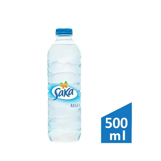 Su