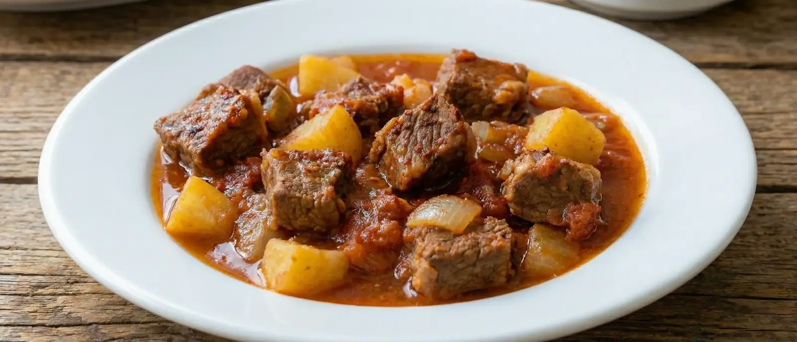 Tas Kebabı
